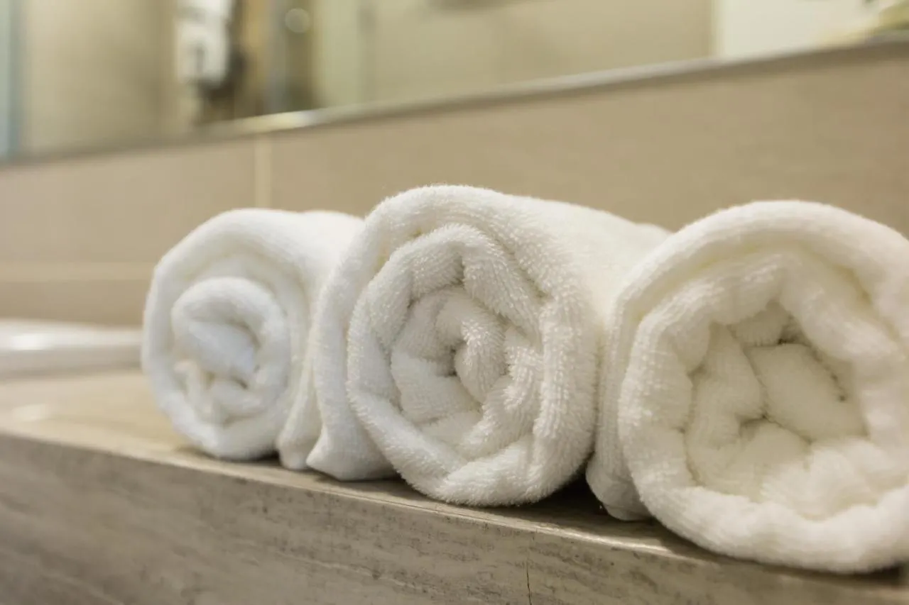 Summerton Suites George Town