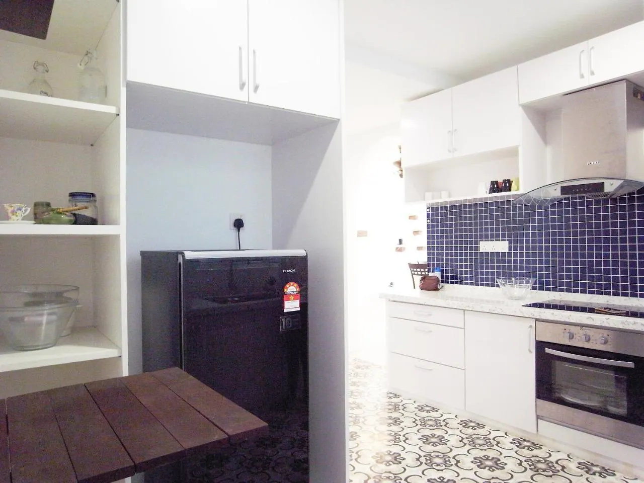Summerton Suites George Town Habitación en casa particular